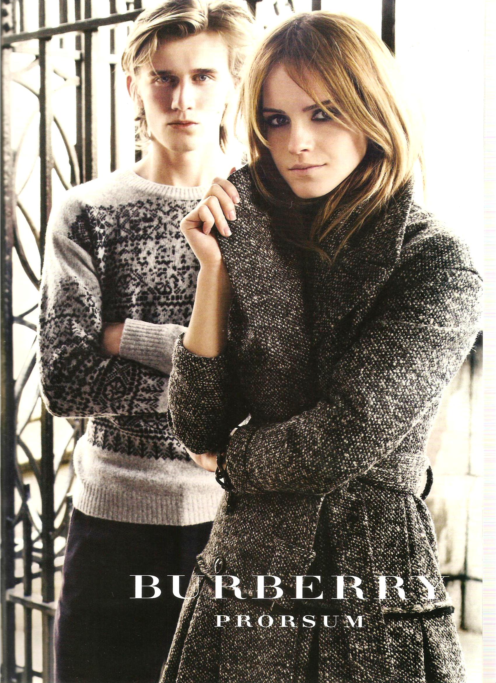 Grazia-4.jpg