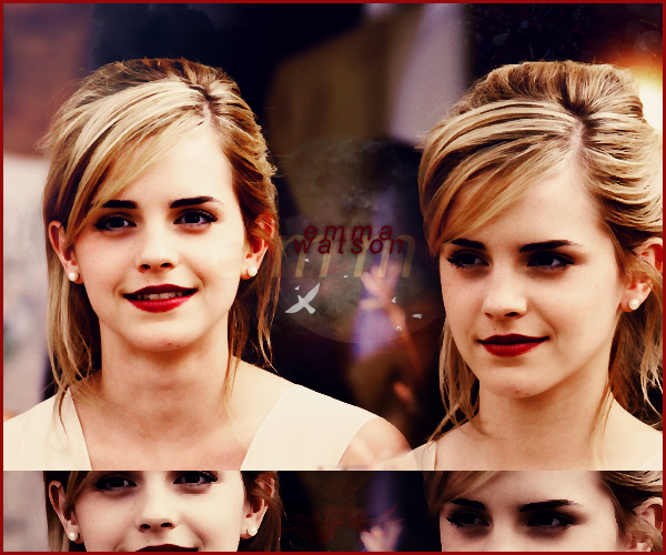 emmmawatsonml0.png